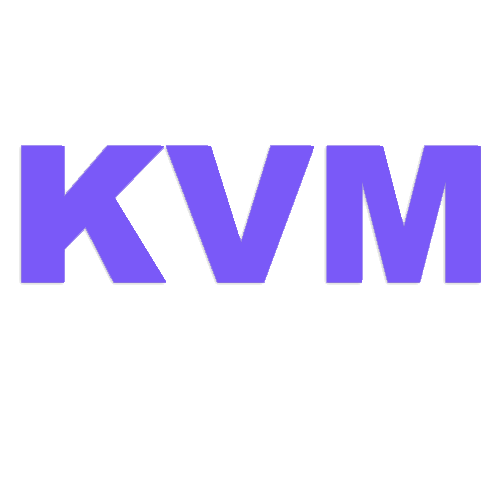 Learn KVM virtualization - Linux Concept