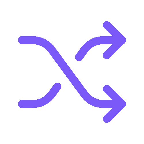 Learn Pipe and Redirection - Linux Concept