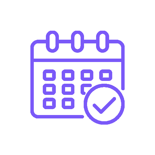 Learn Scheduling and logging - Linux Concept