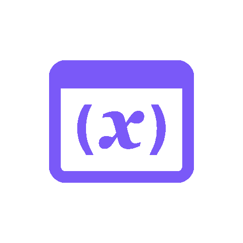 Learn Variable and User input - Linux Concept