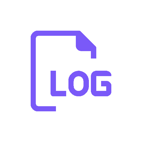 Learn Logging - Linux Concept