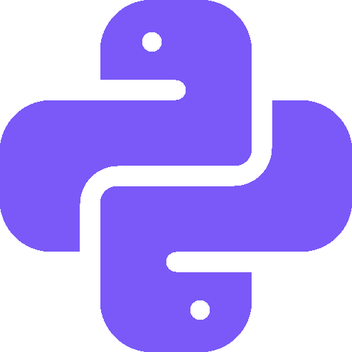 Learn Python - Linux Concept
